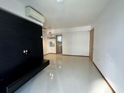 The Tampines Trilliant (D18), Condominium #614925051